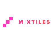 המלצה של Mixtiles