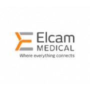 המלצה של חברת elcam medical